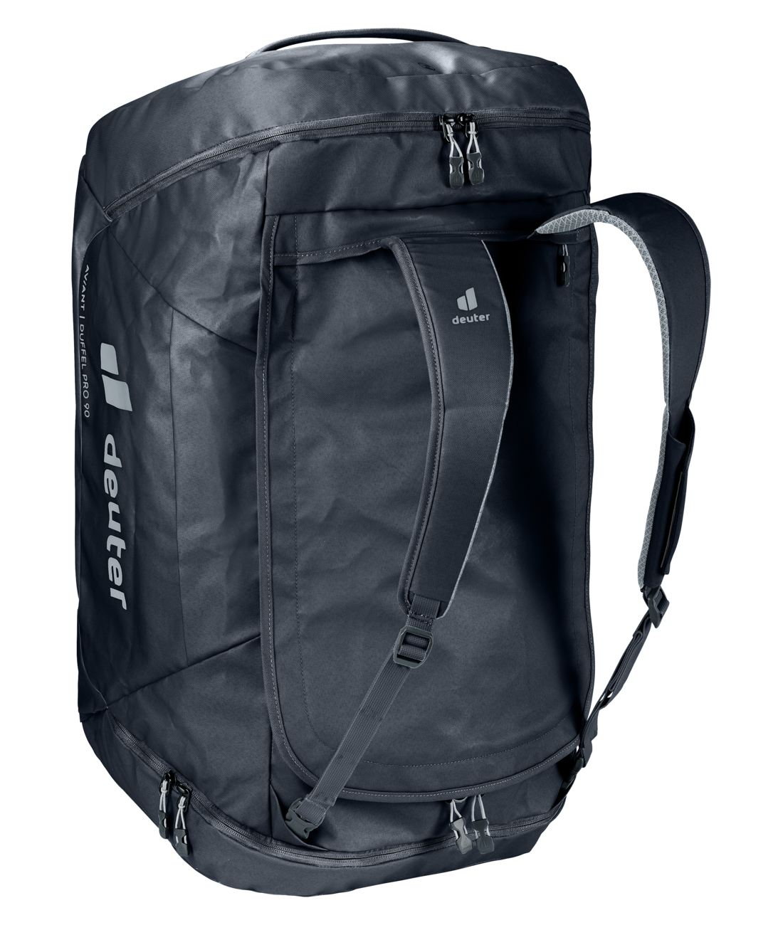 AViANT Duffel Pro 90