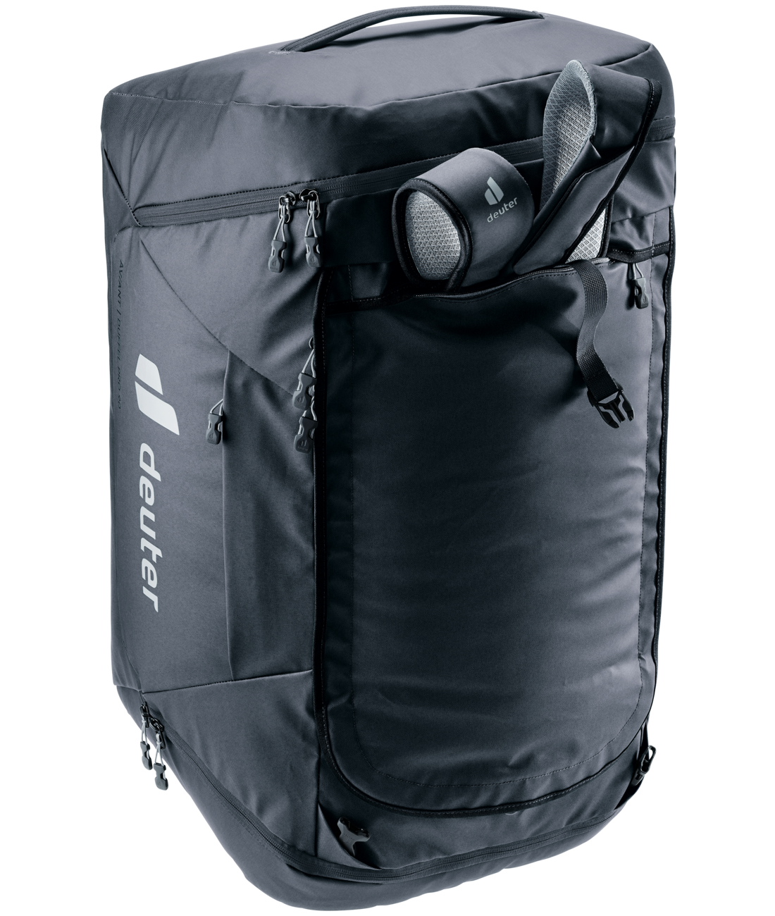 AViANT Duffel Pro 90