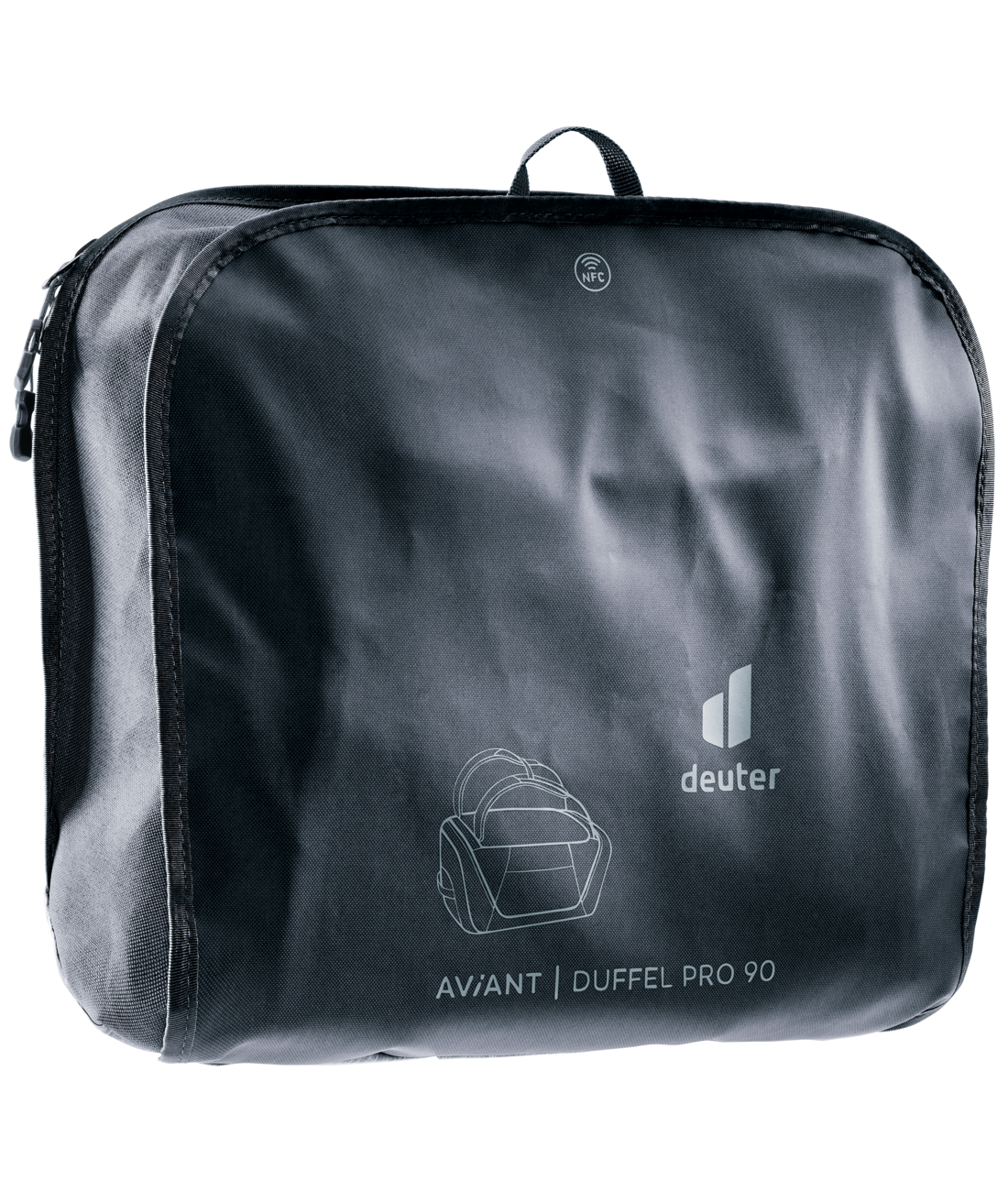 AViANT Duffel Pro 90