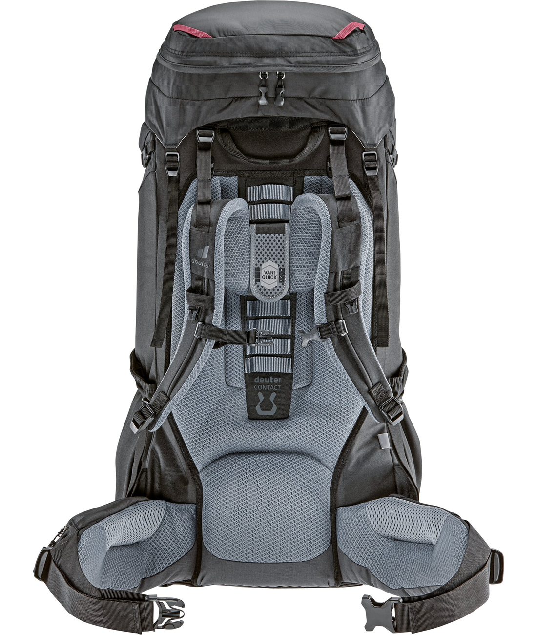 AViANT Voyager 60+10 SL