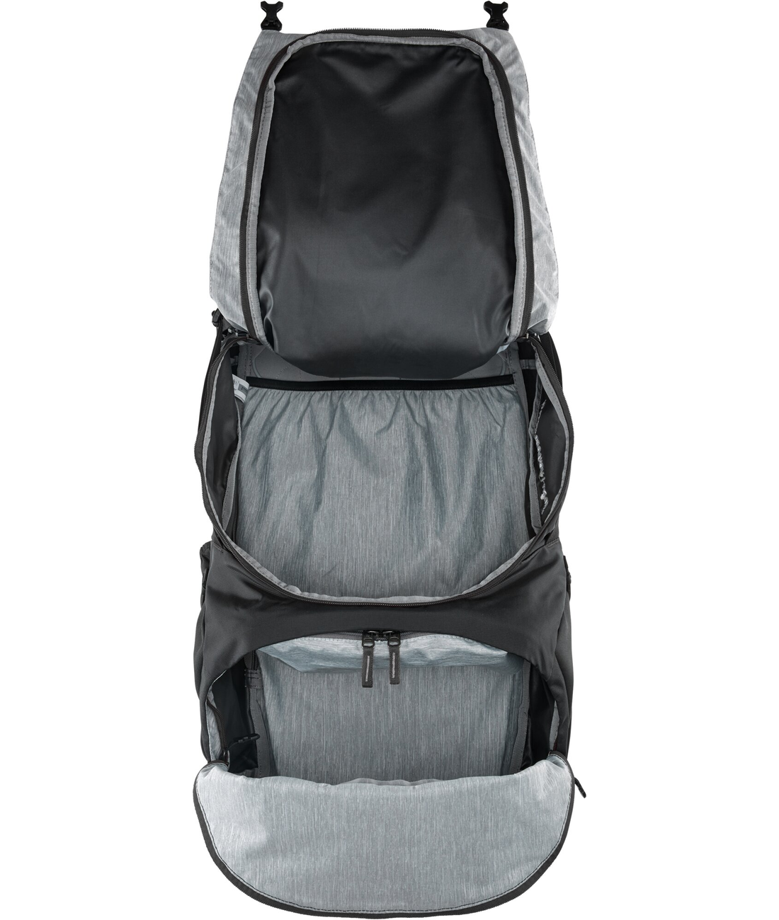 AViANT Voyager 60+10 SL