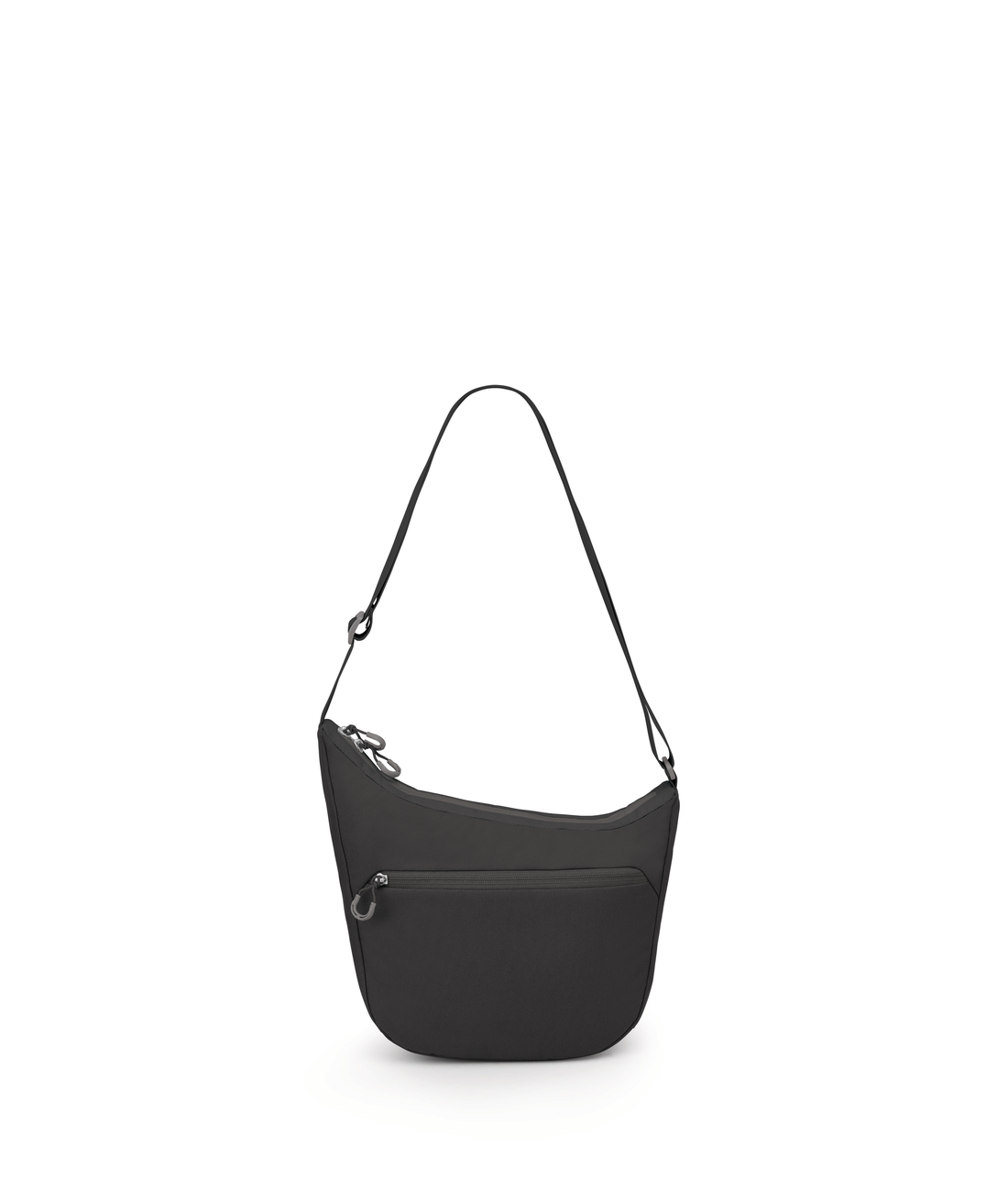 Daylite Crossbody Pouch