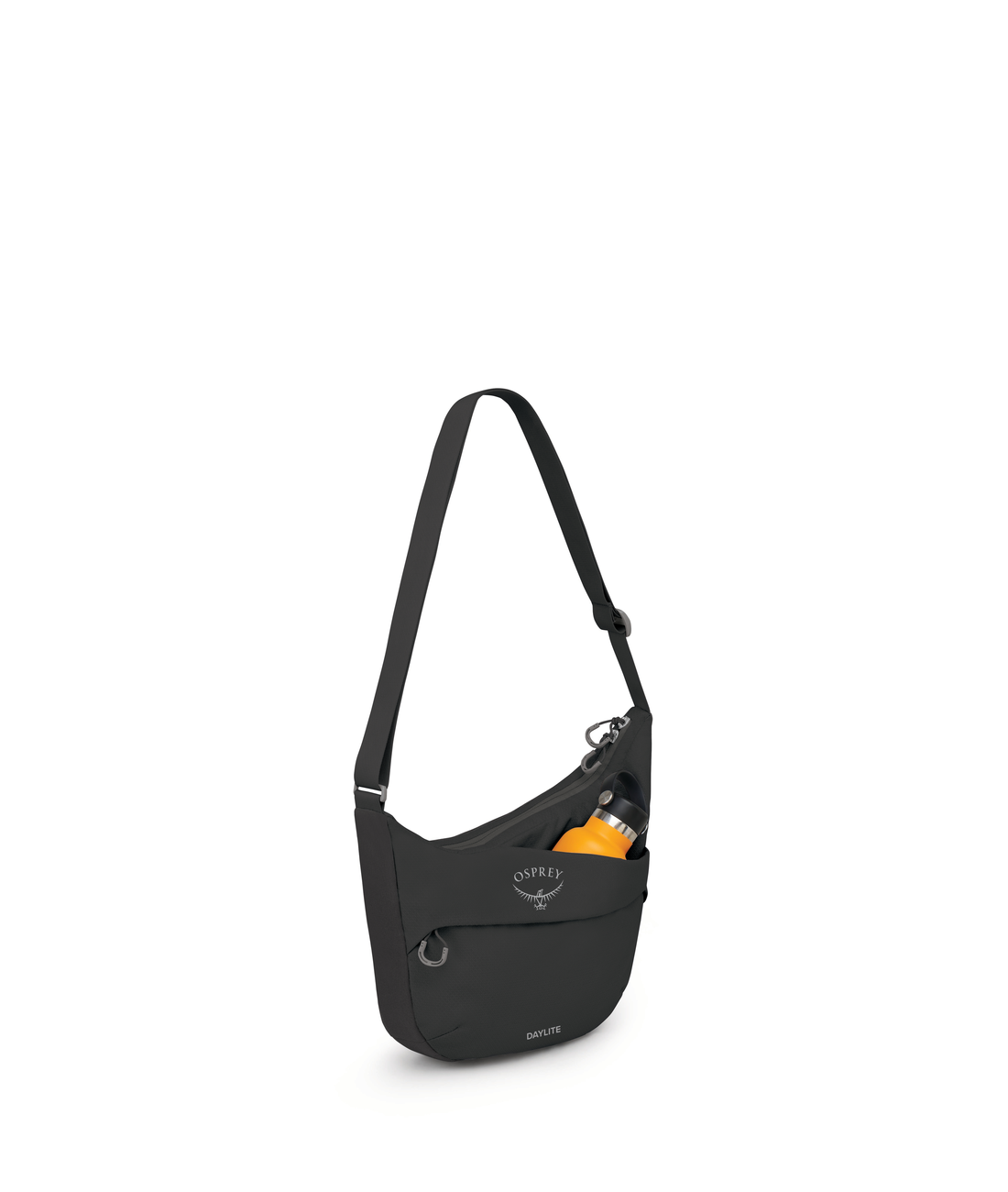 Daylite Crossbody Pouch