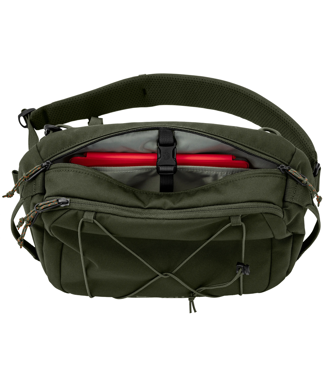 Skule Sling 6