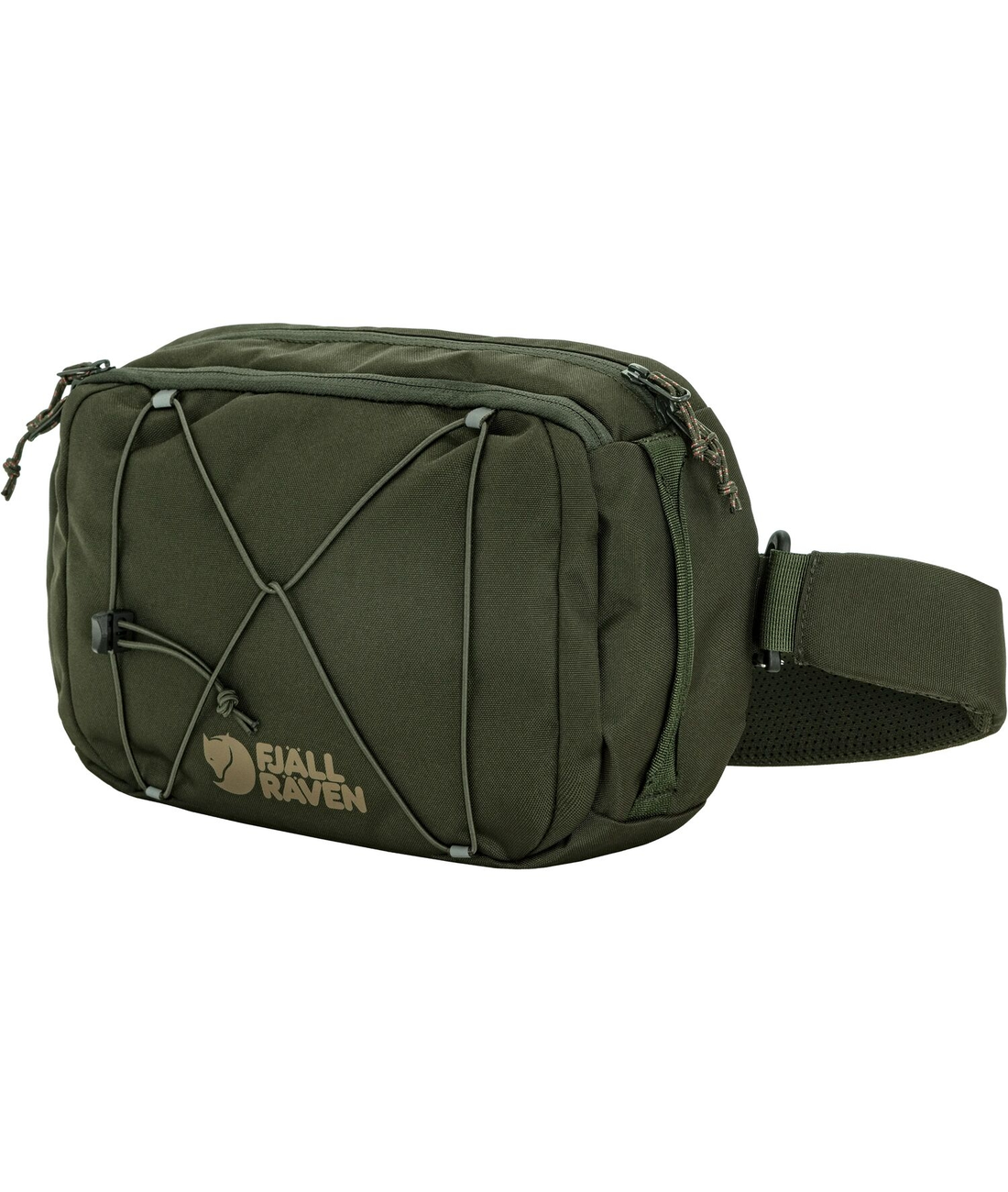 Skule Sling 6