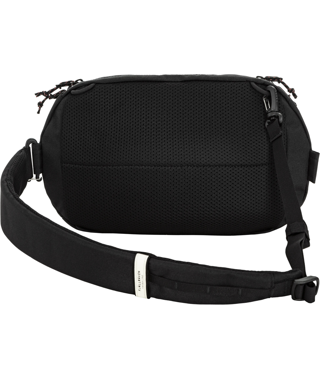 Skule Sling 6