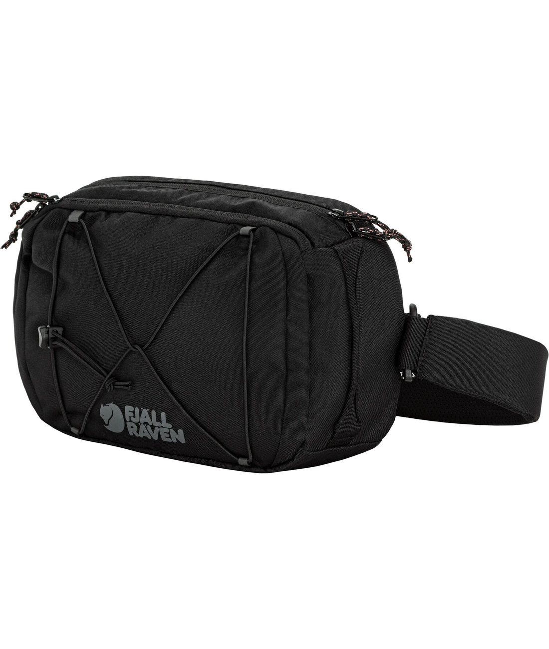 Skule Sling 6