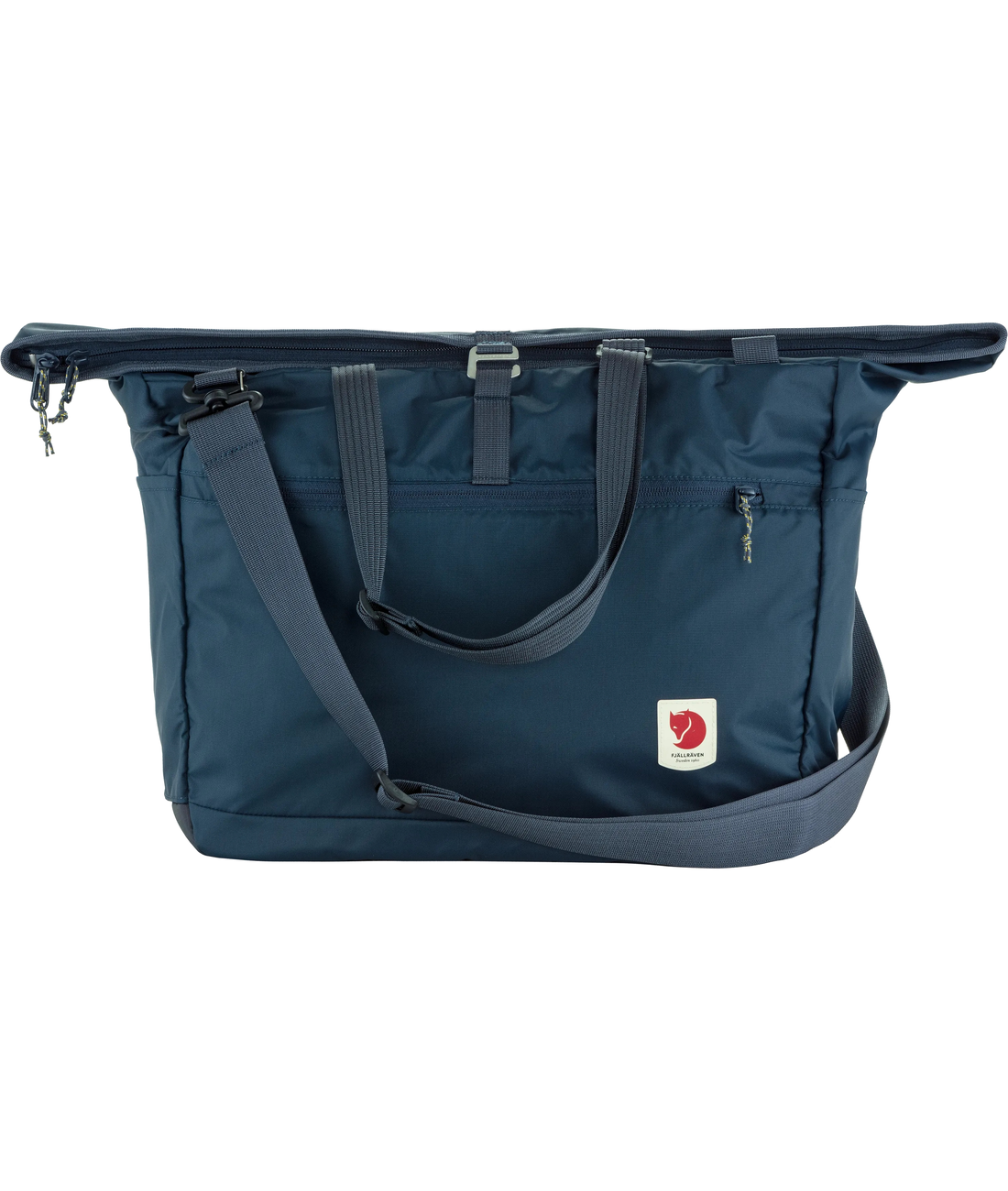 High Coast Tote 30