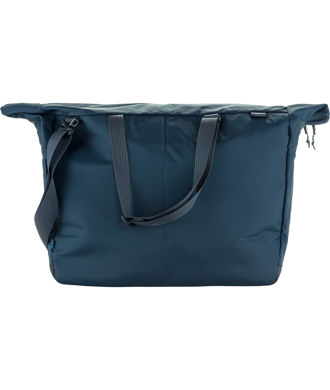 High Coast Tote 30