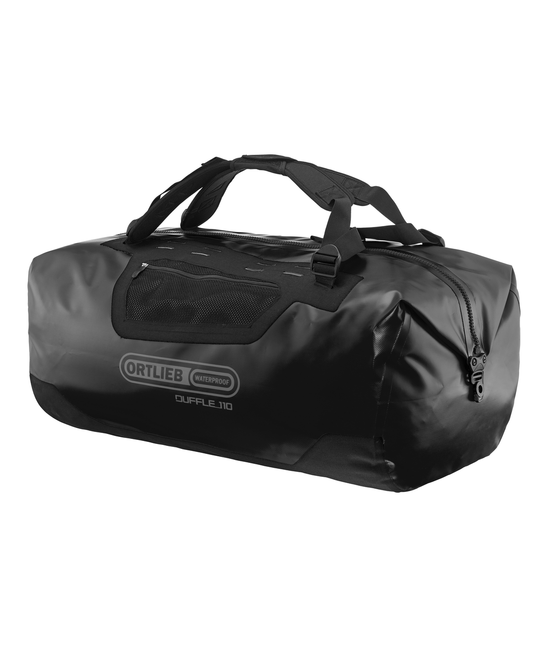 Duffle 110 L