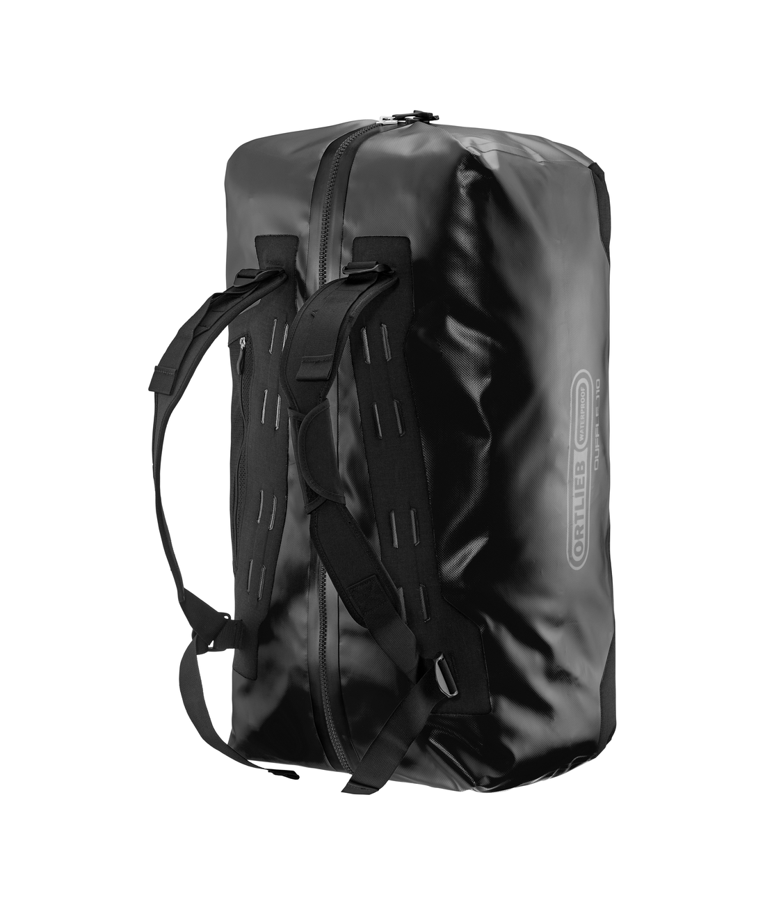 Duffle 110 L