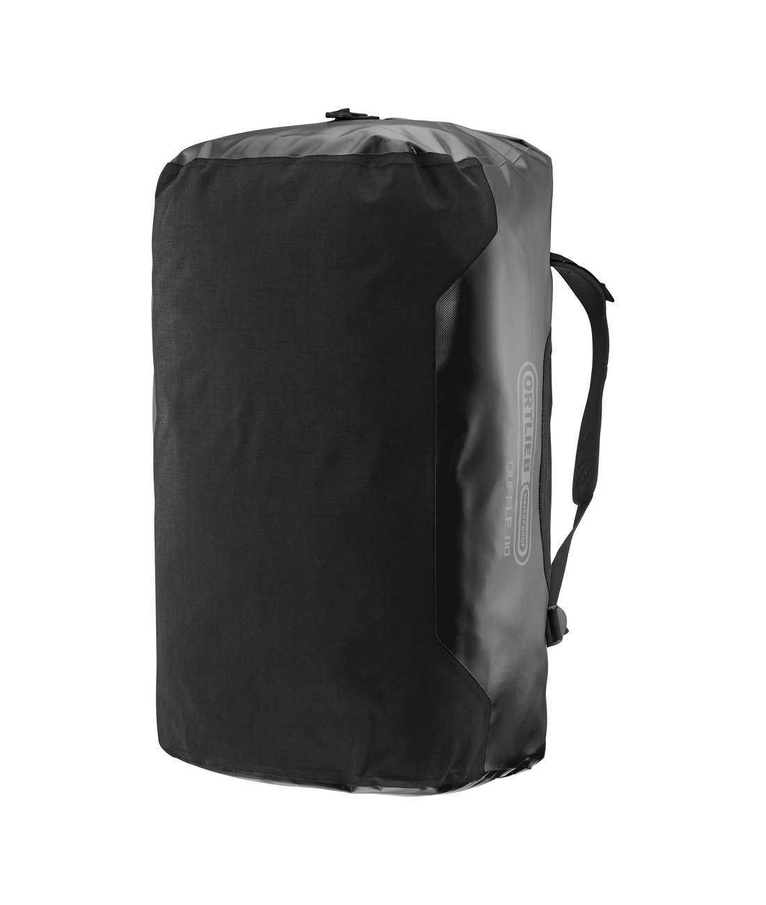 Duffle 110 L