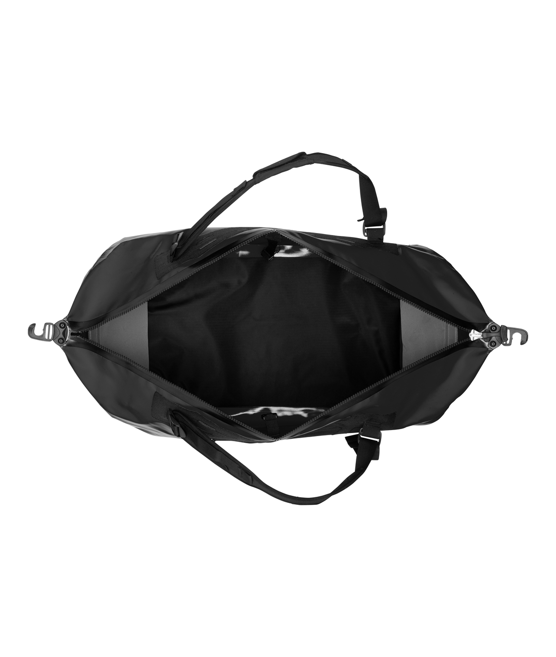 Duffle 110 L