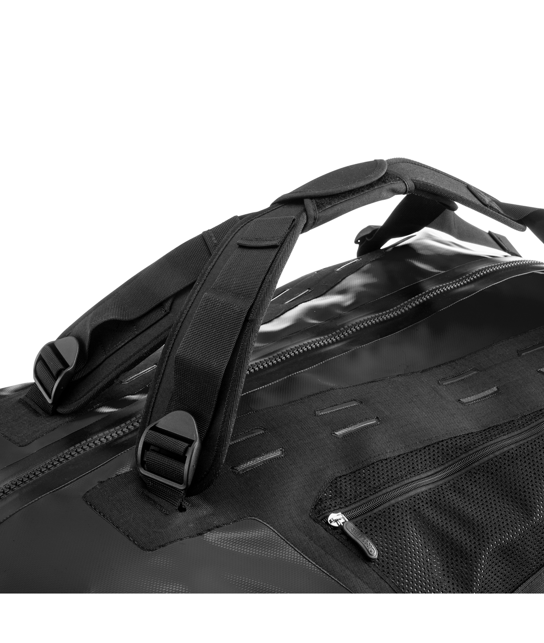 Duffle 110 L