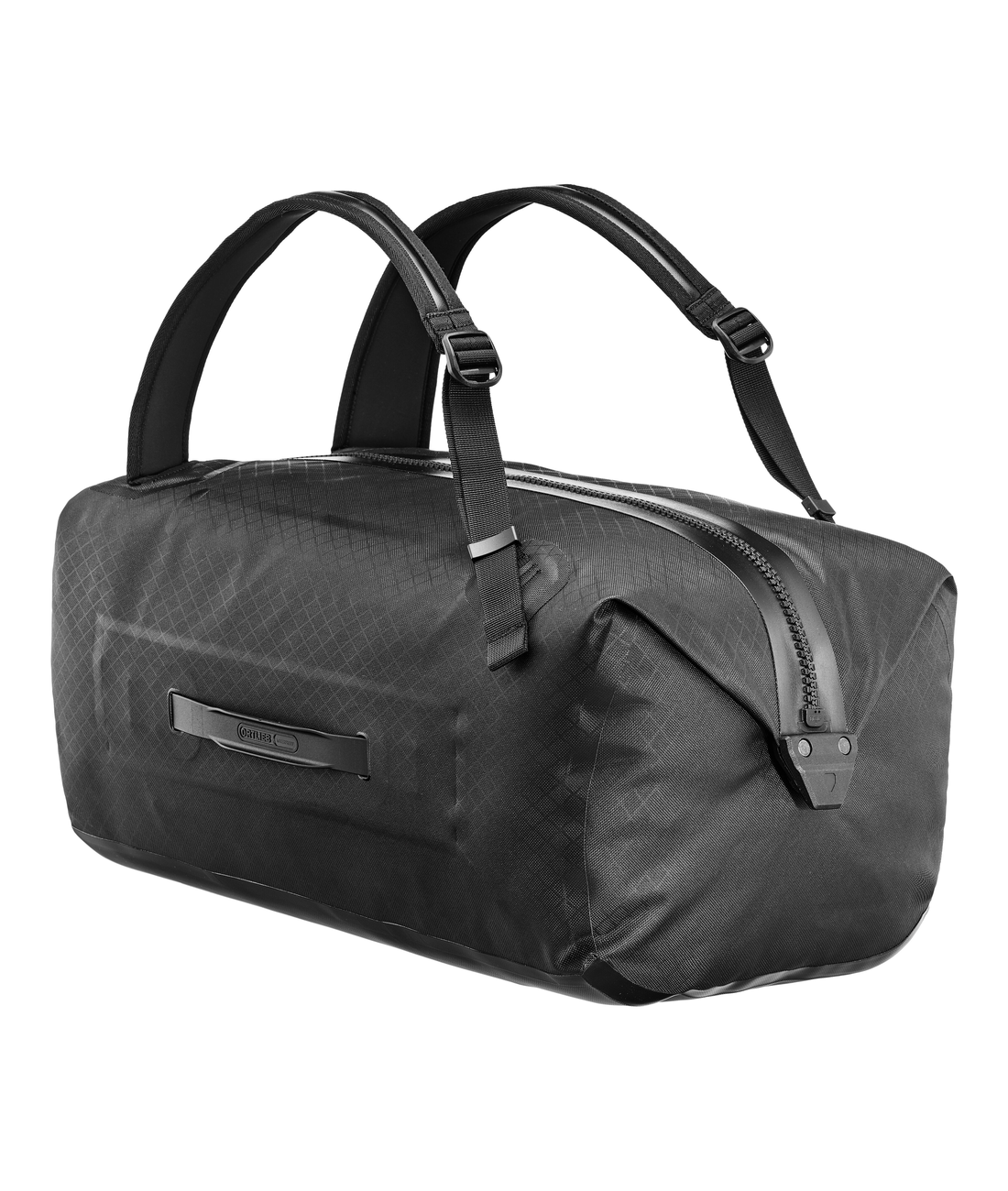 Duffle Metrosphere 40 L