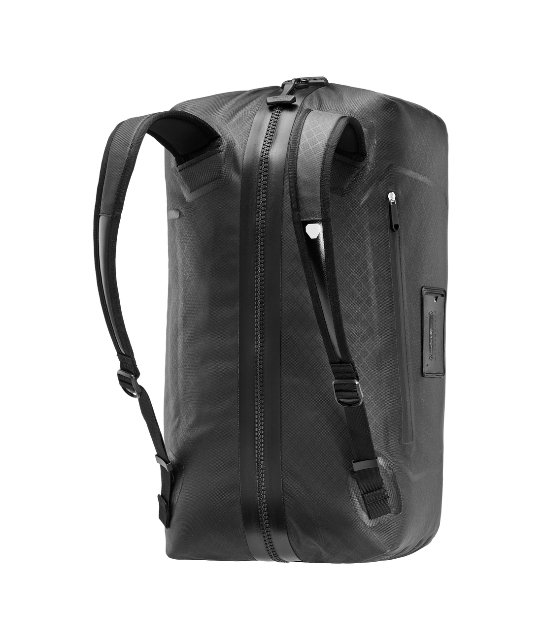 Duffle Metrosphere 40 L