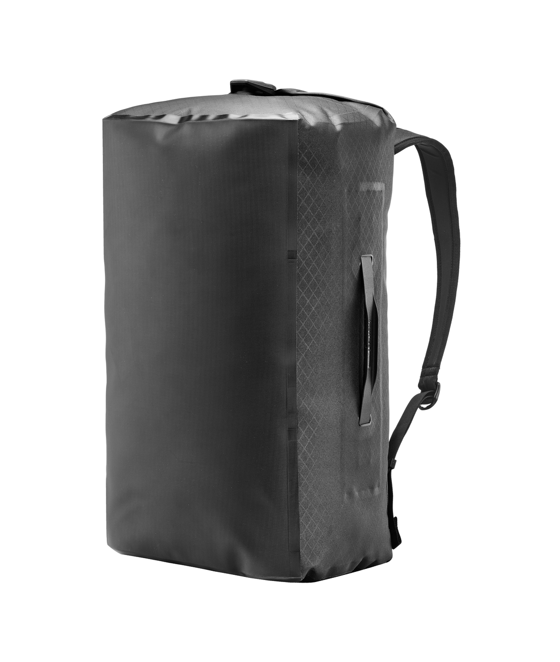 Duffle Metrosphere 40 L