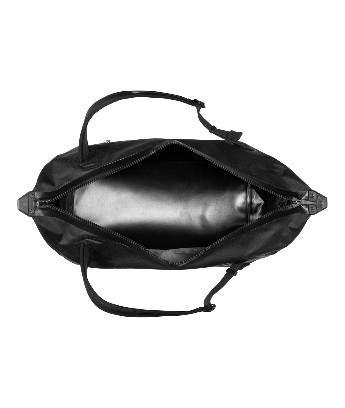 Duffle Metrosphere 40 L