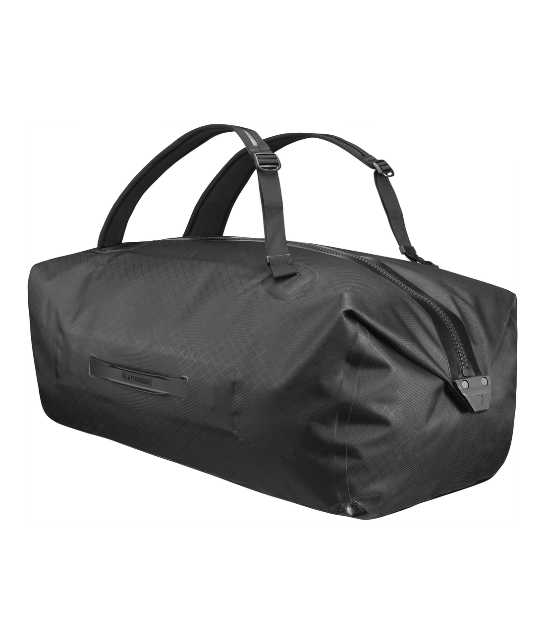 Duffle Metrosphere 60 L