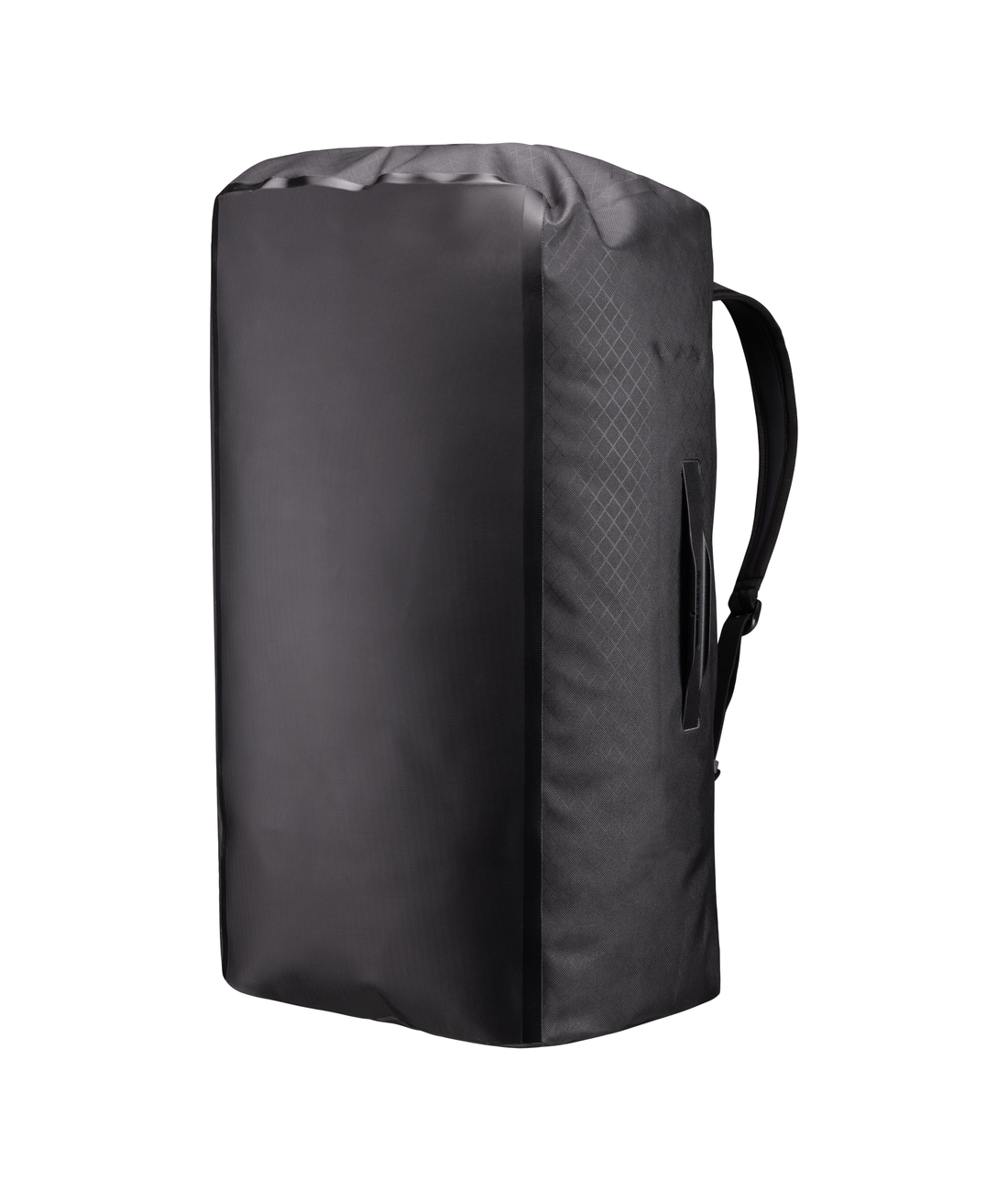 Duffle Metrosphere 60 L