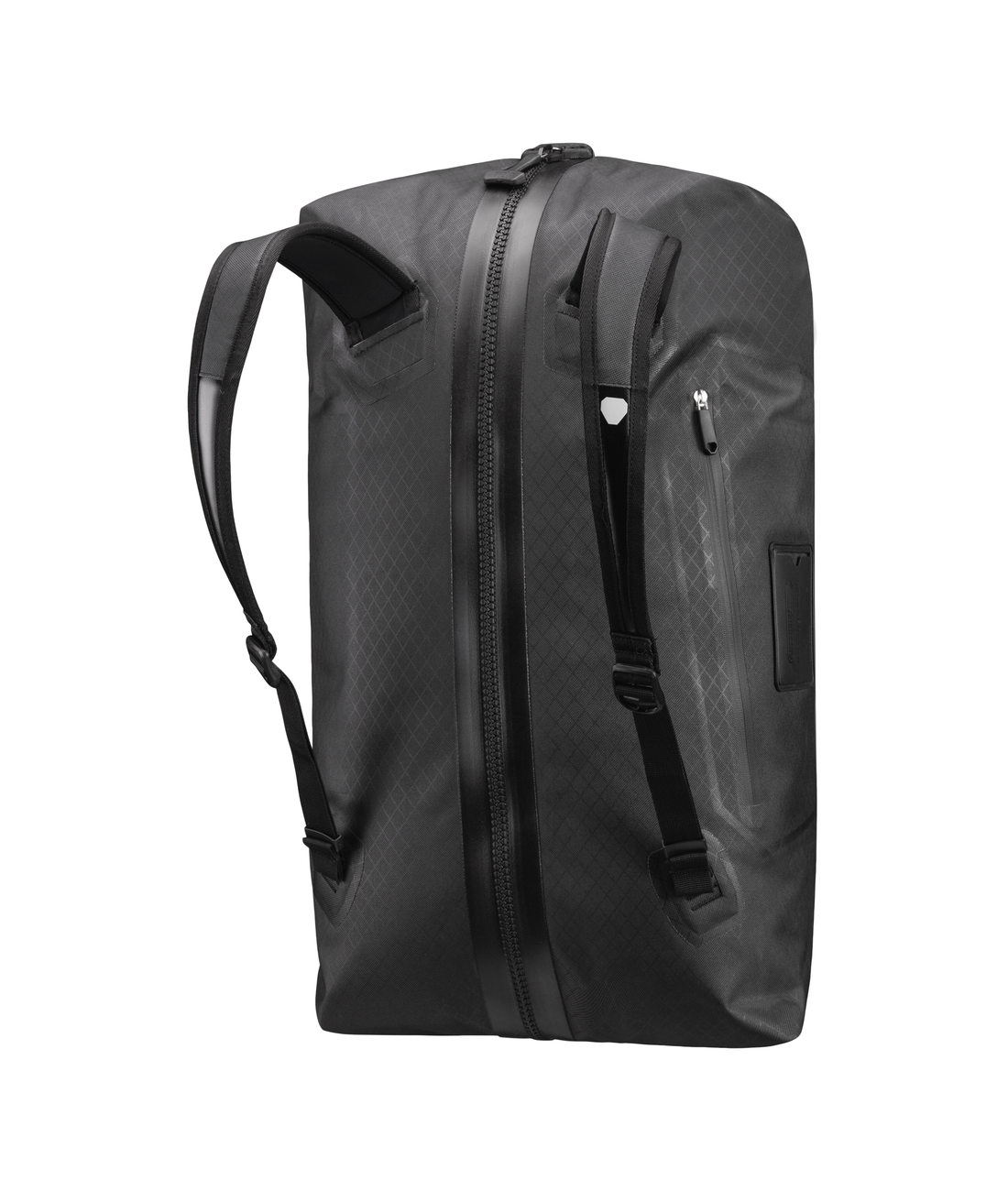 Duffle Metrosphere 60 L