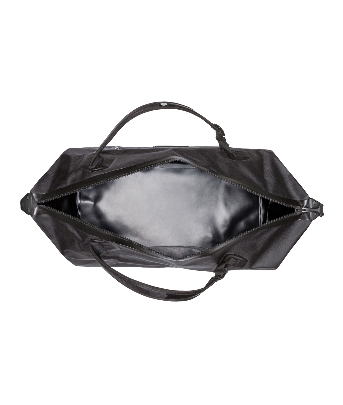 Duffle Metrosphere 60 L