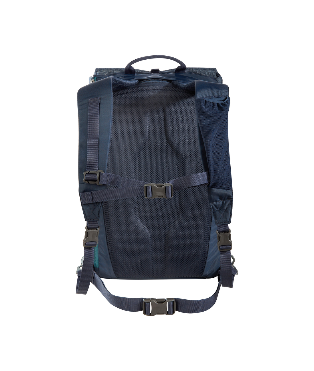 Traveller Pack 25