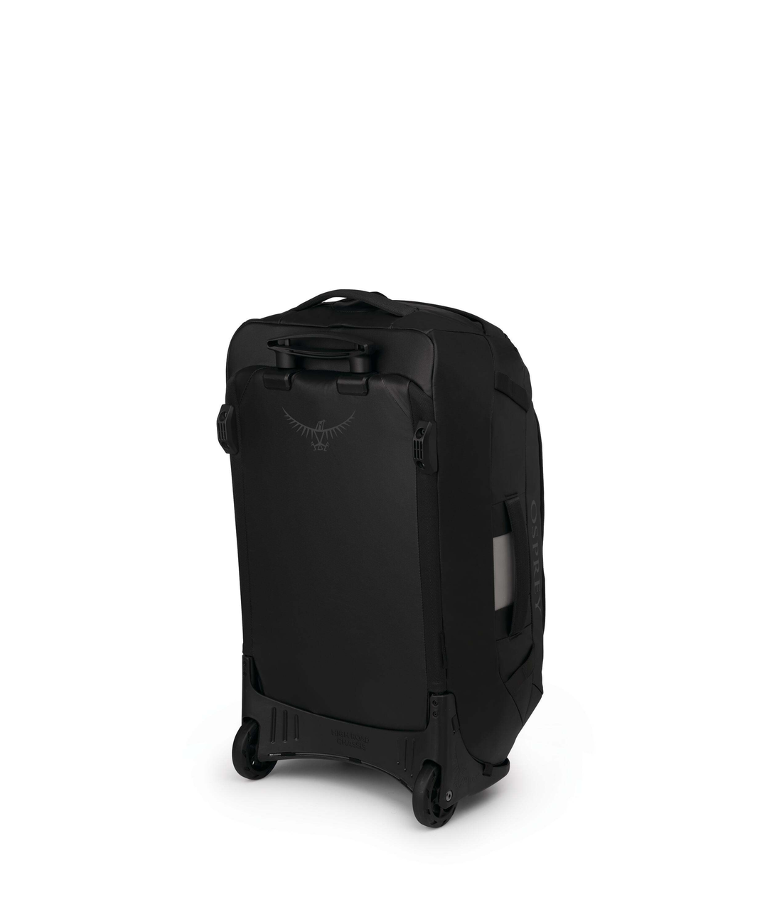 Transporter Wheeled Duffel 60