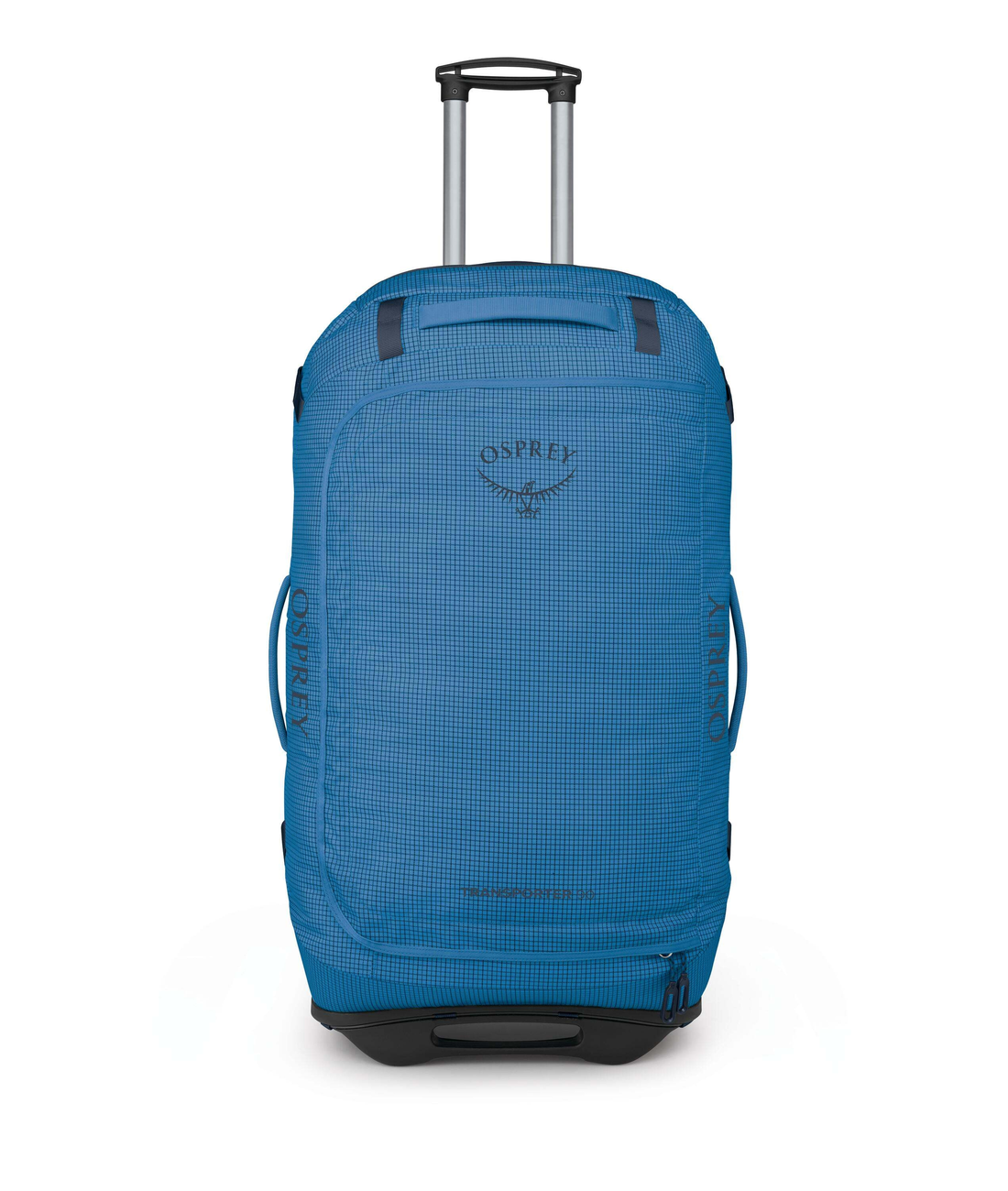 Transporter Wheeled Duffel 90