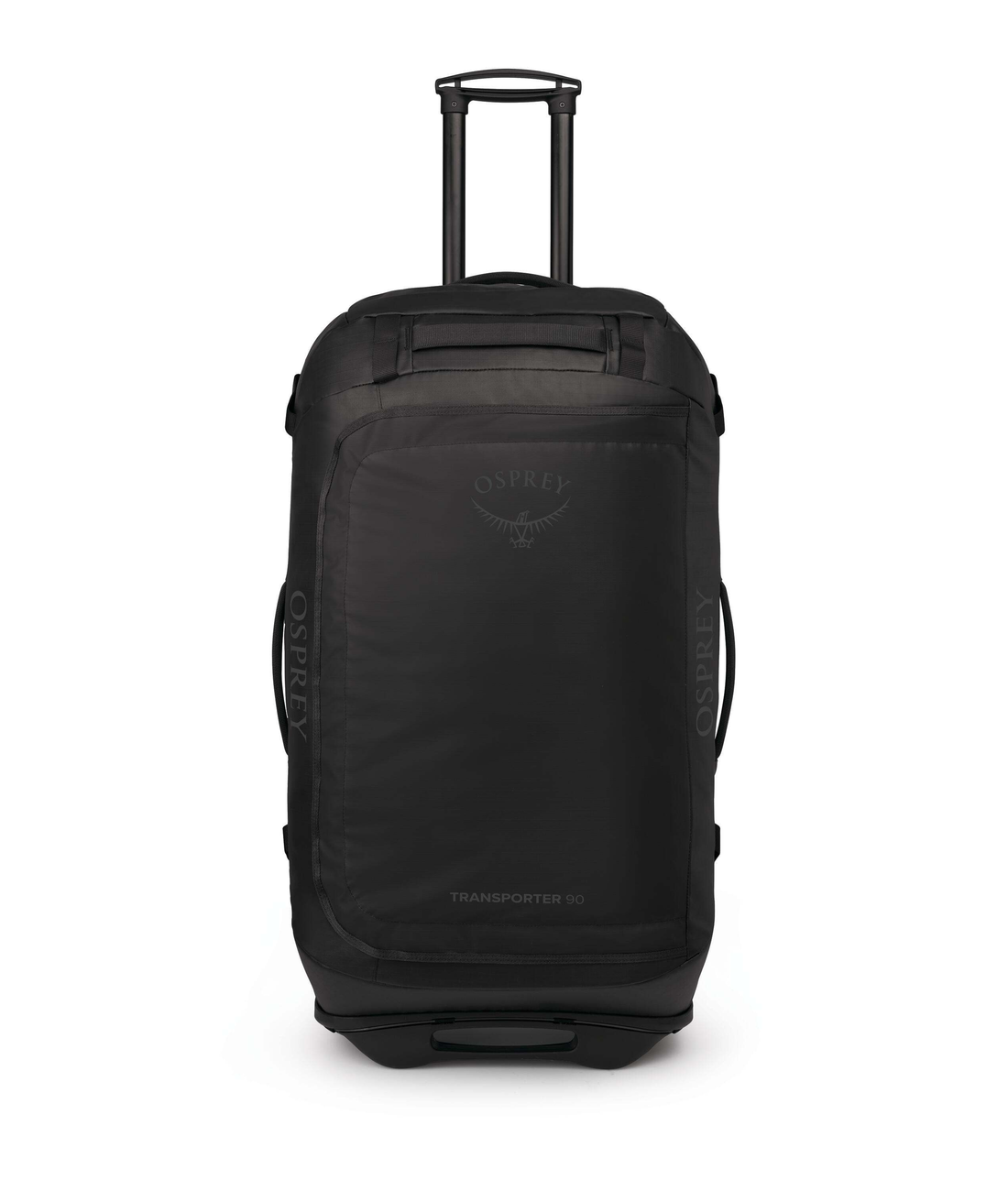 Transporter Wheeled Duffel 90
