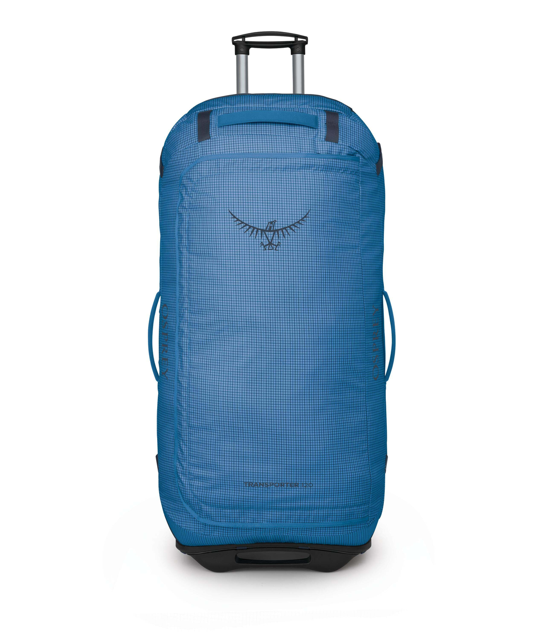 Transporter Wheeled Duffel 120