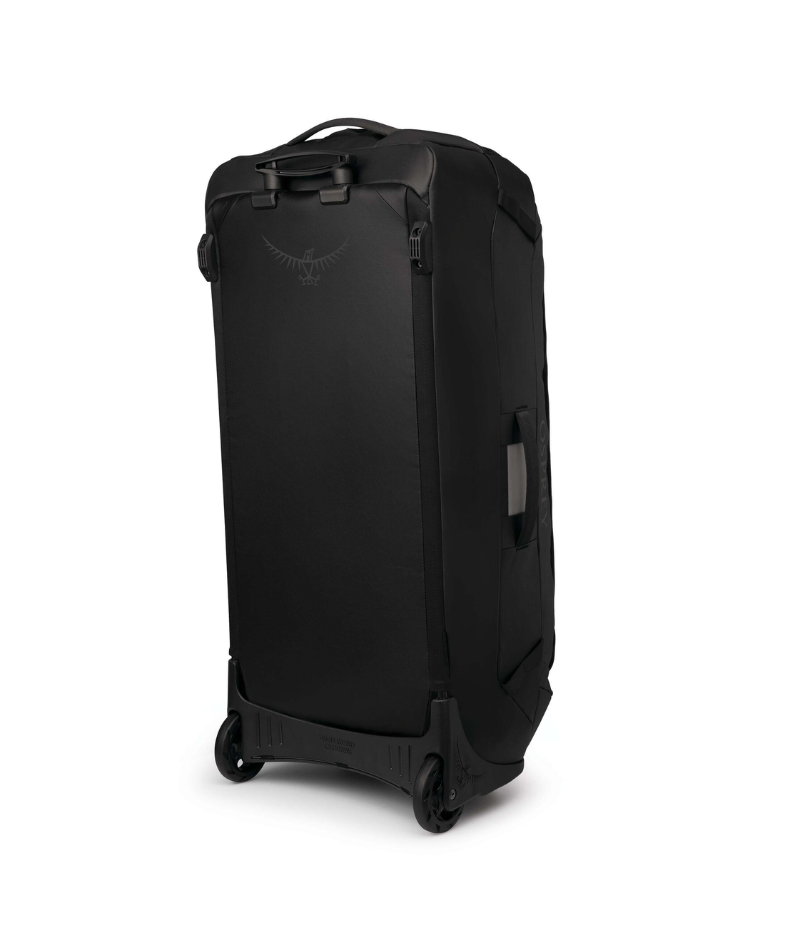Transporter Wheeled Duffel 120