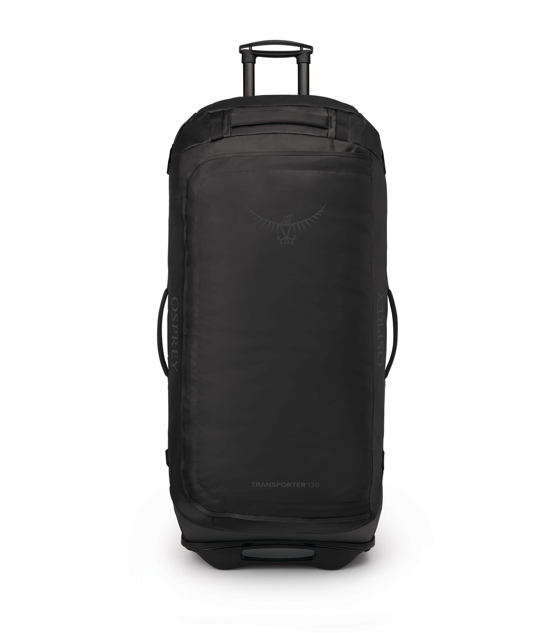 Transporter Wheeled Duffel 120