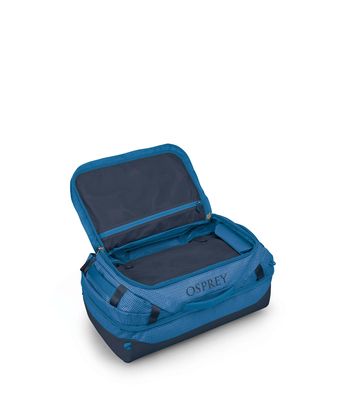 Transporter Squffel 44
