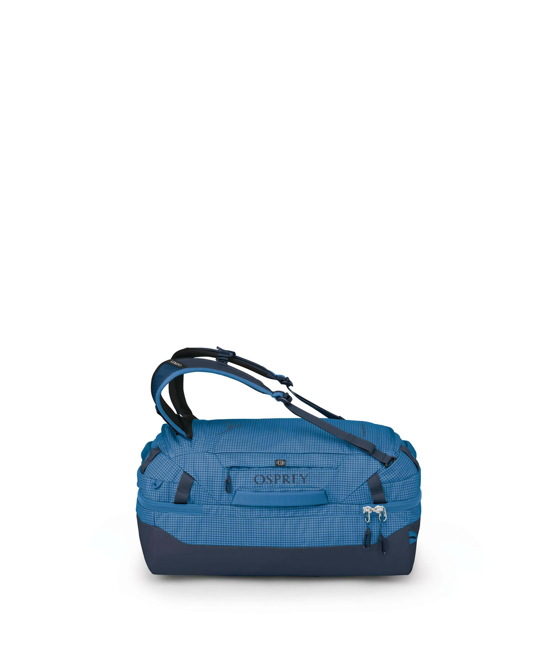 Transporter Squffel 44