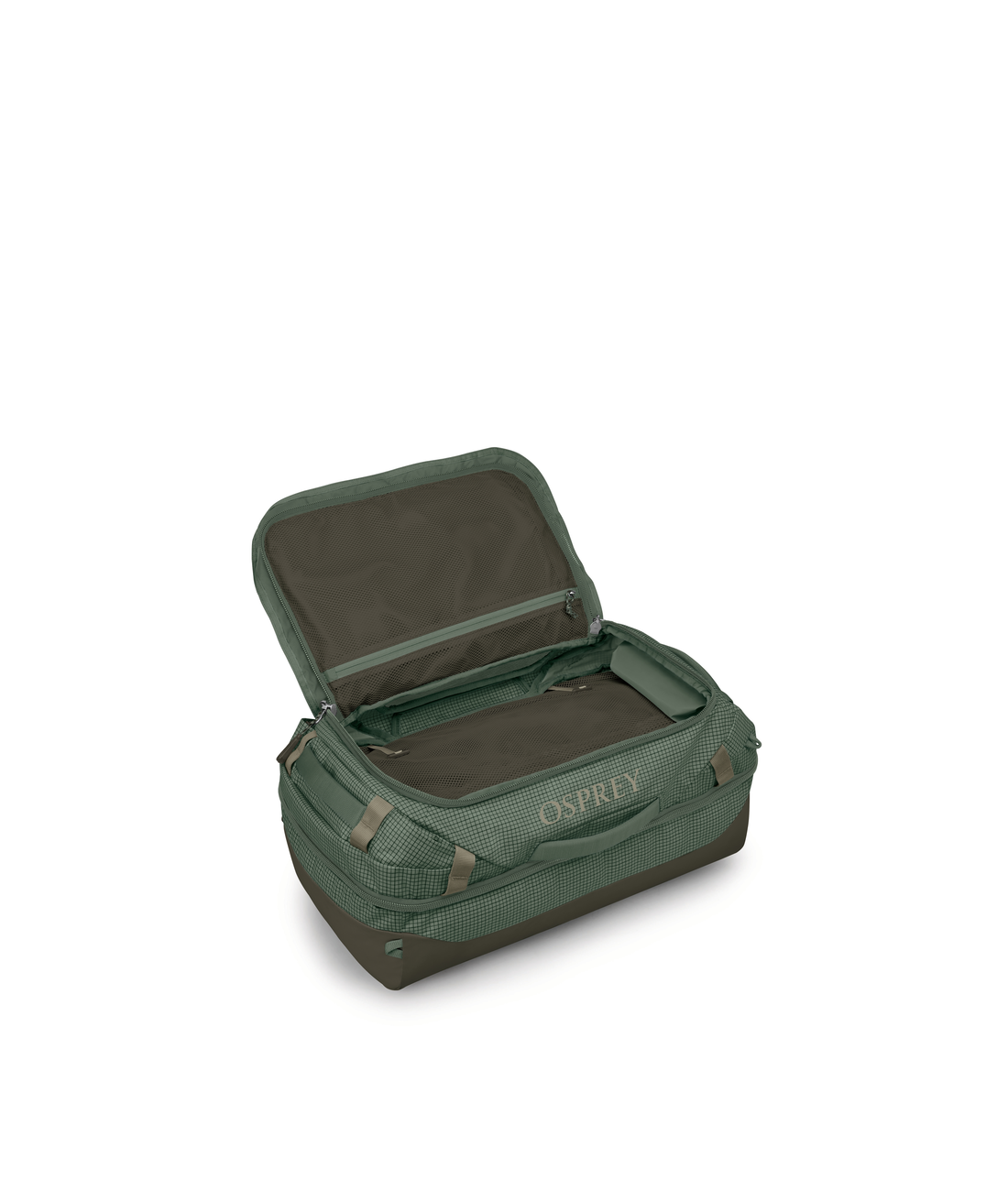 Transporter Squffel 44