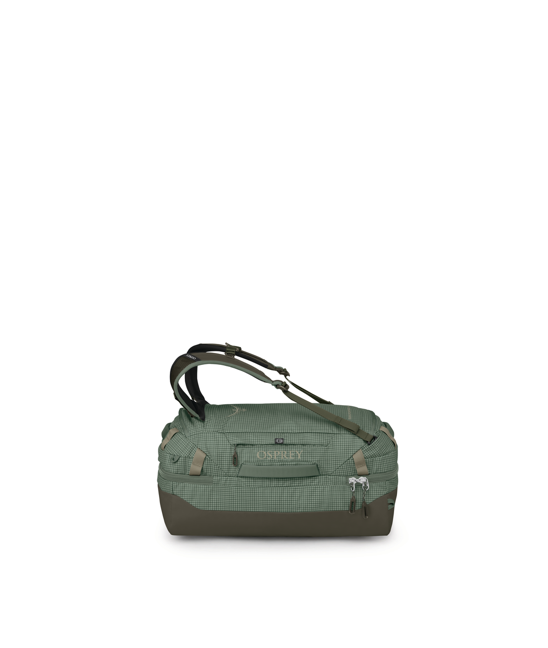 Transporter Squffel 44