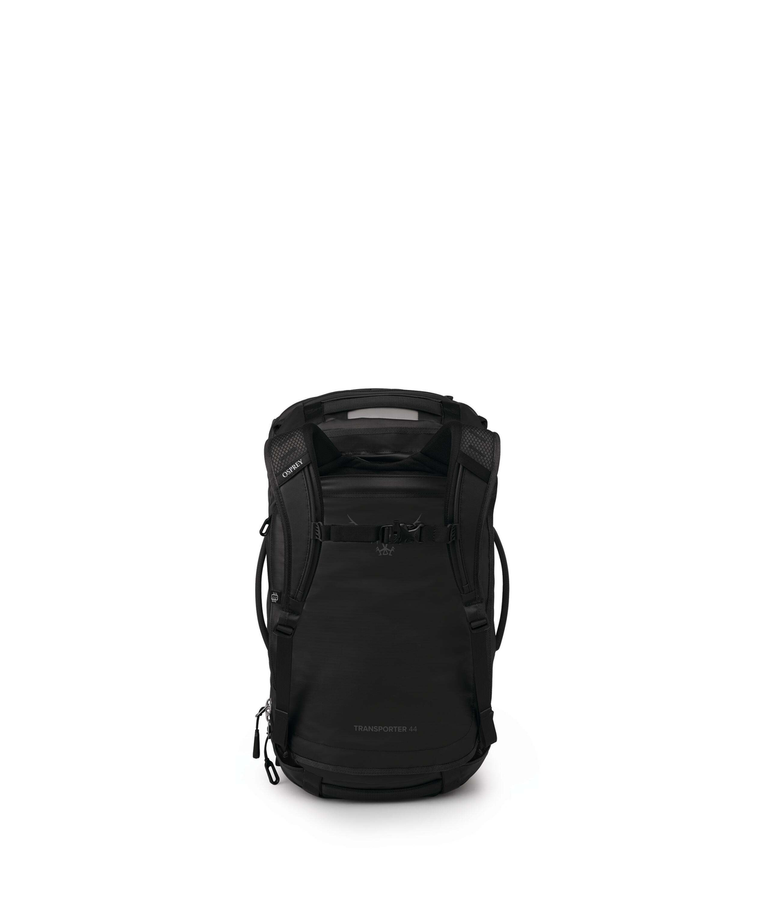 Transporter Squffel 44