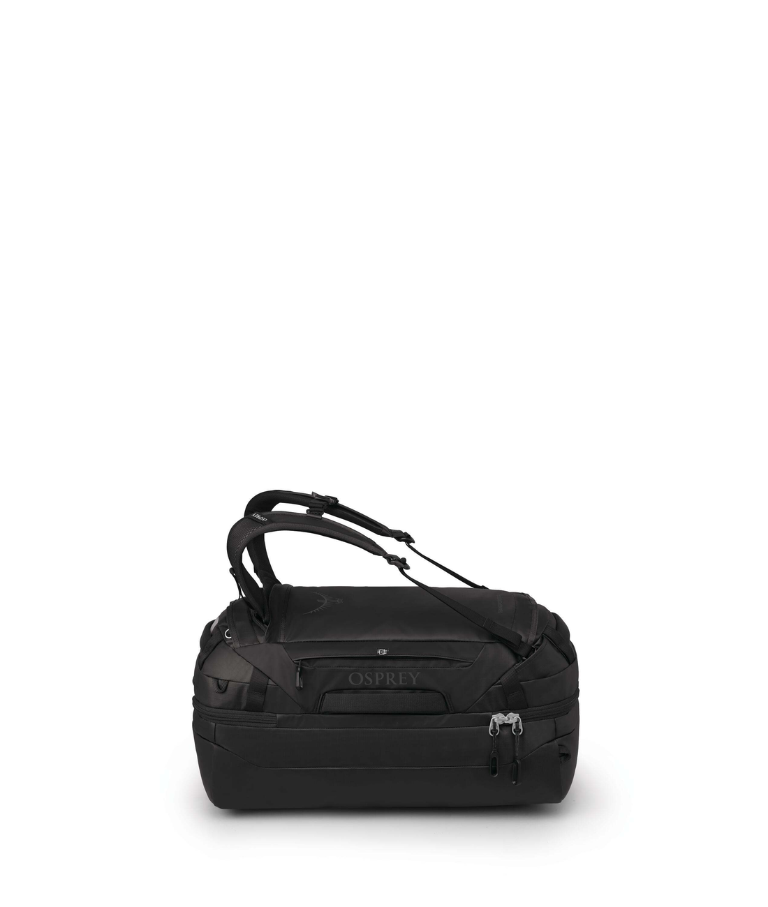 Transporter Squffel 44