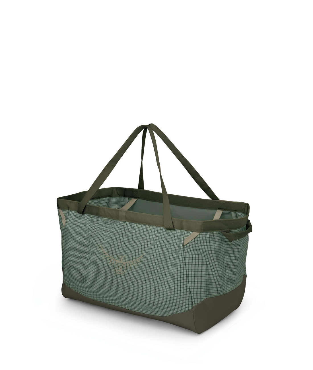 Transporter Gear Tote 60
