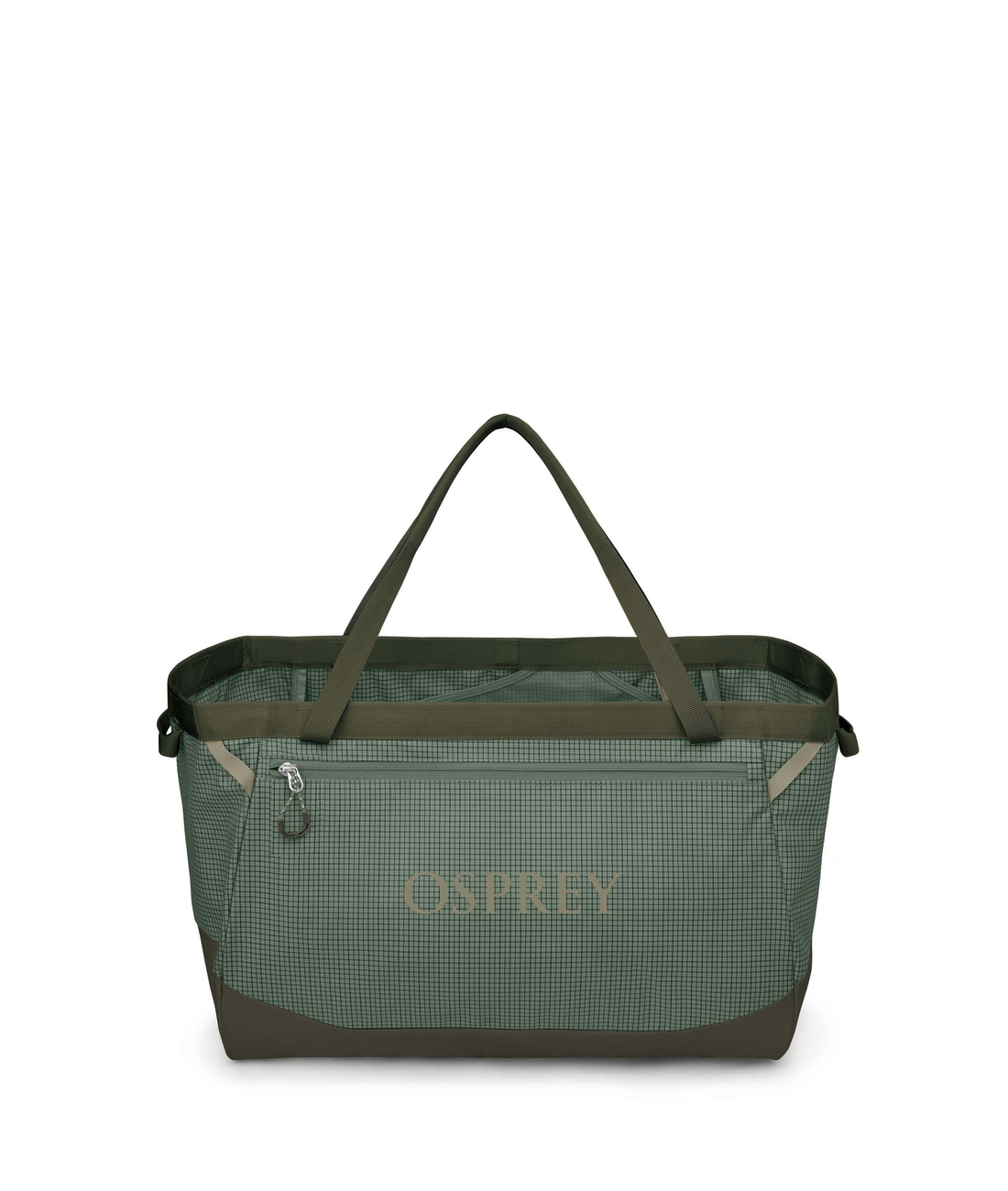 Transporter Gear Tote 60