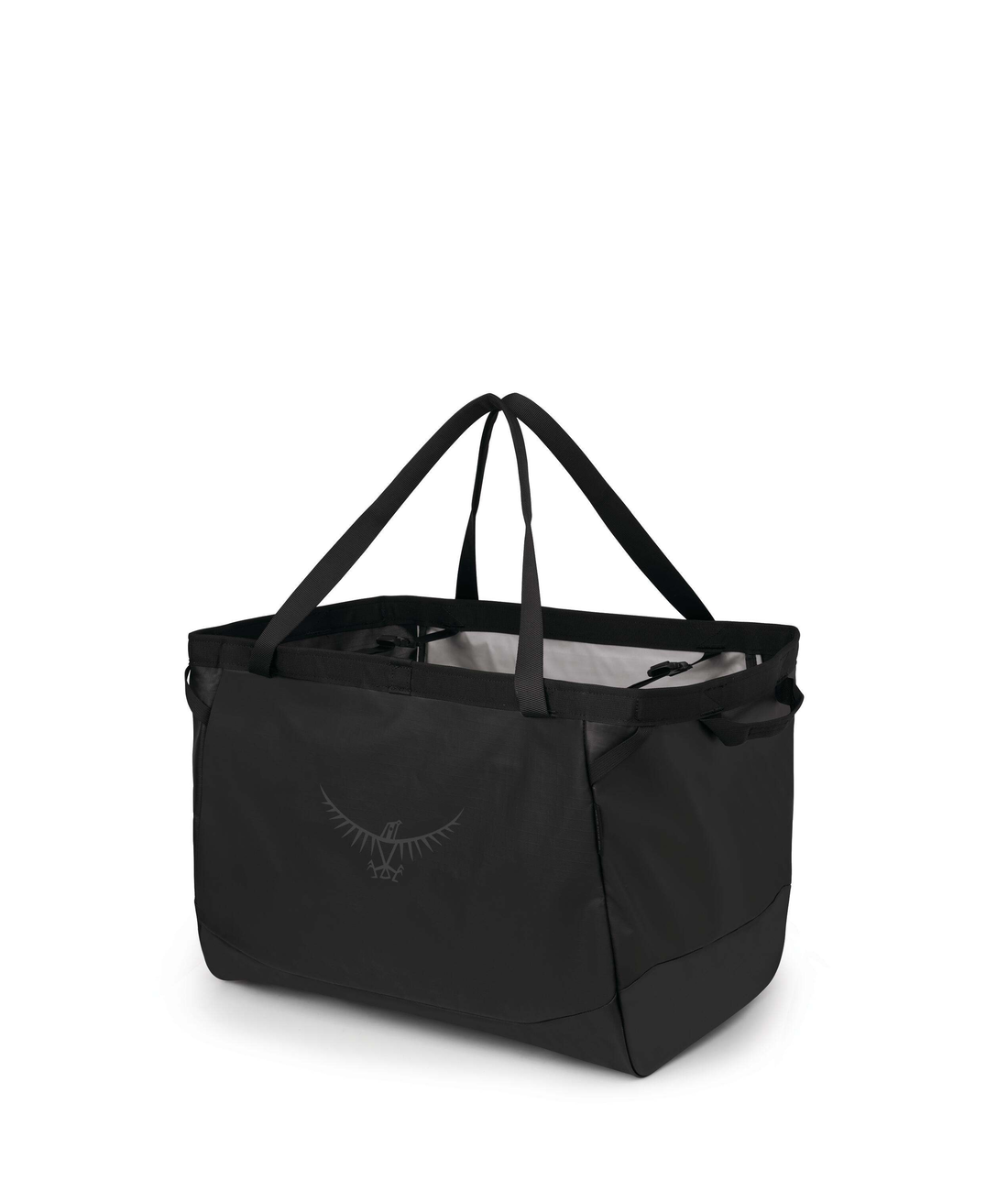 Transporter Gear Tote 60