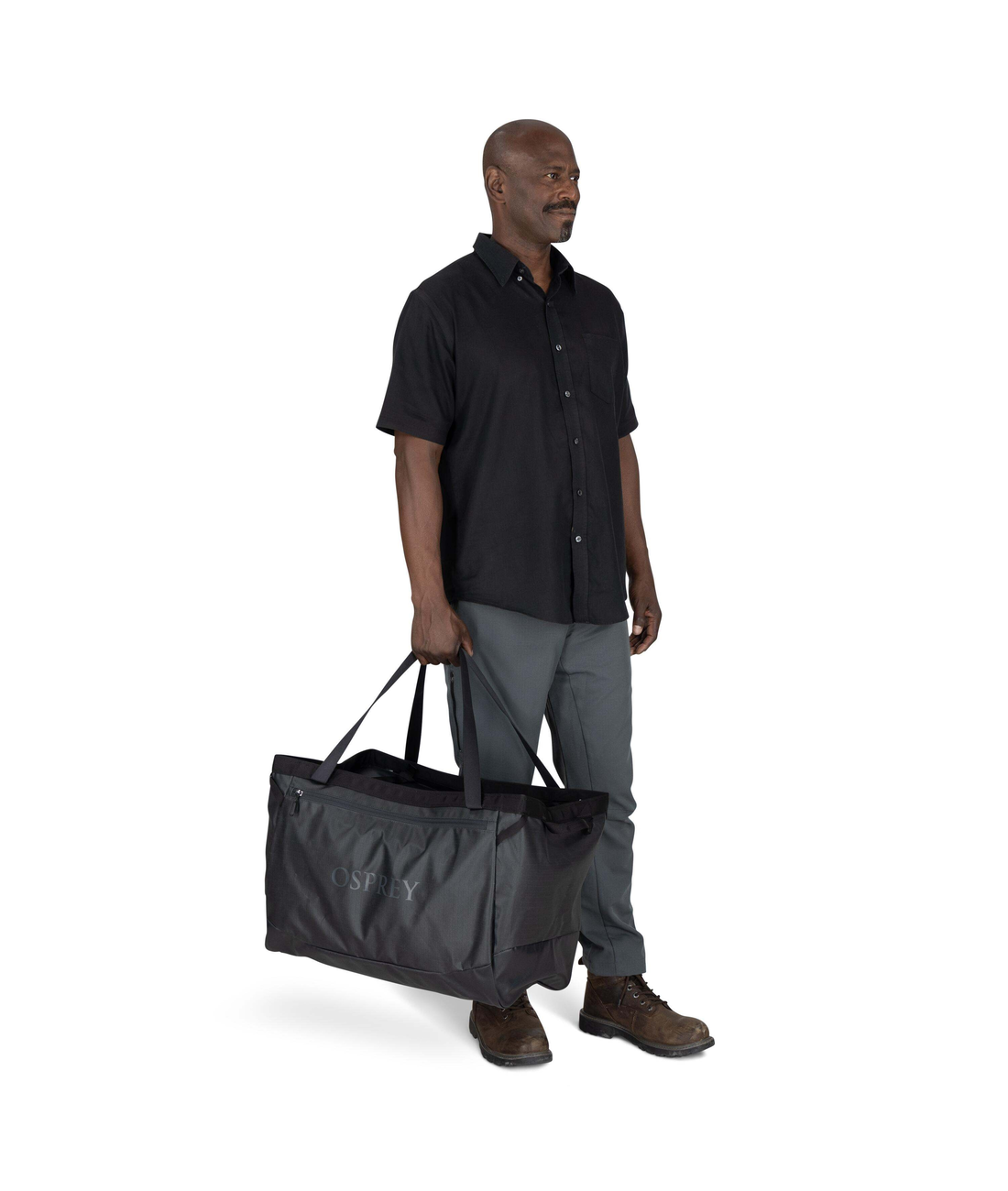 Transporter Gear Tote 60