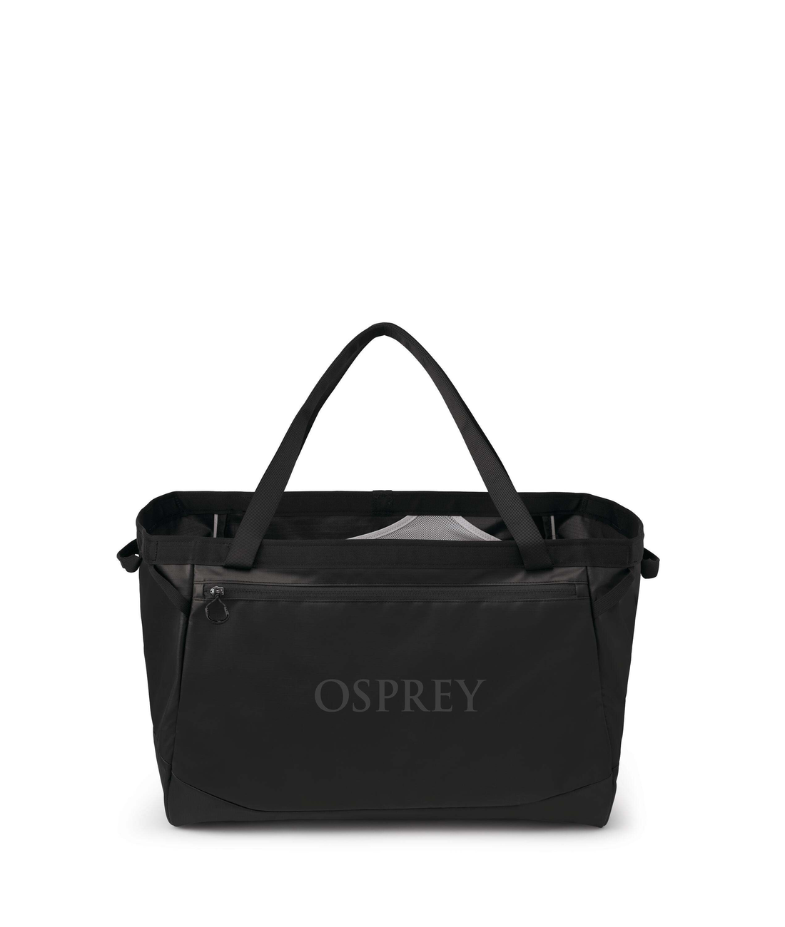 Transporter Gear Tote 60