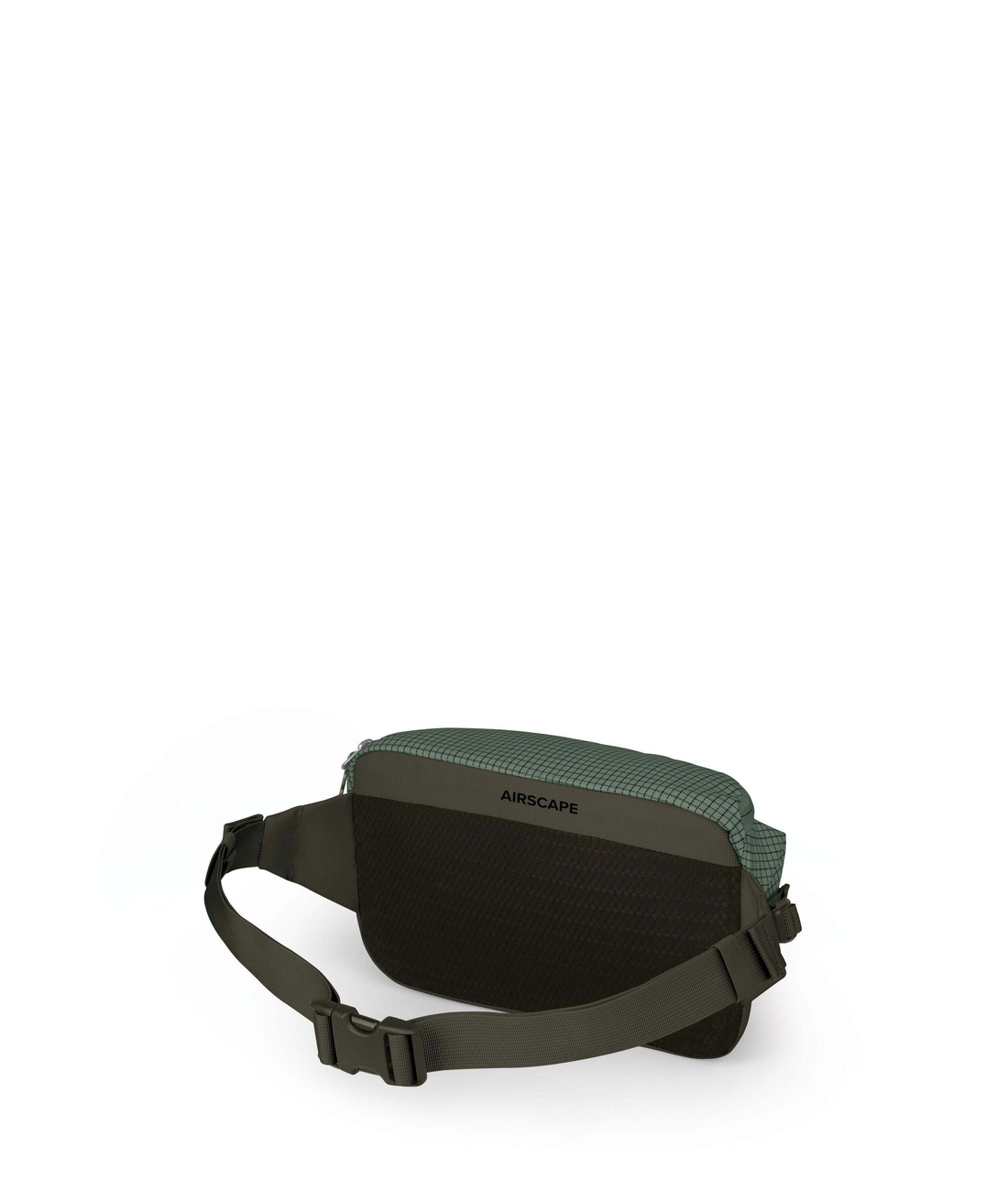 Transporter Waist Pack