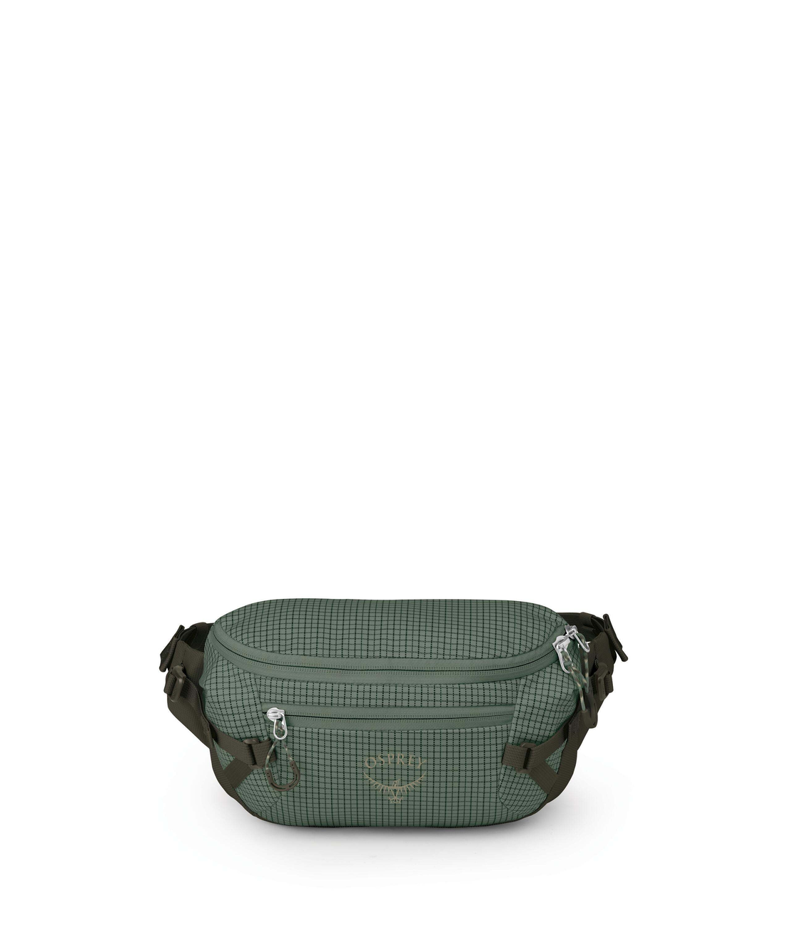 Transporter Waist Pack