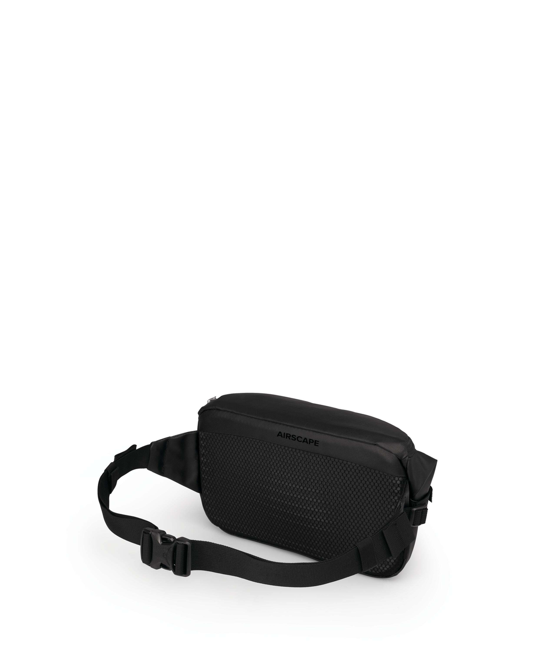 Transporter Waist Pack