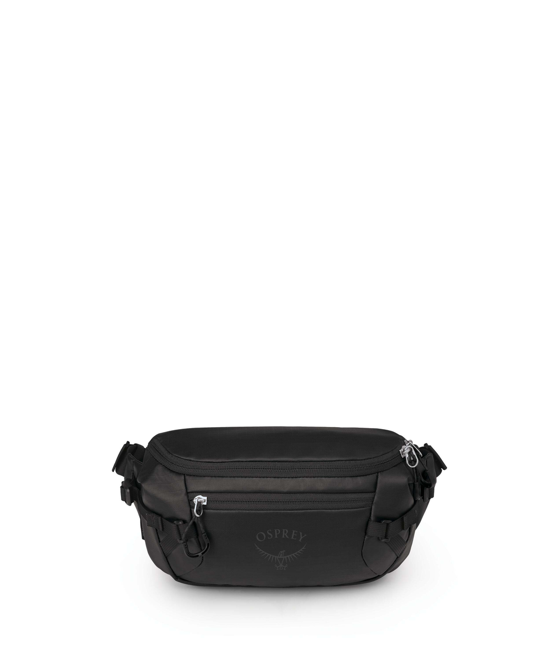 Transporter Waist Pack