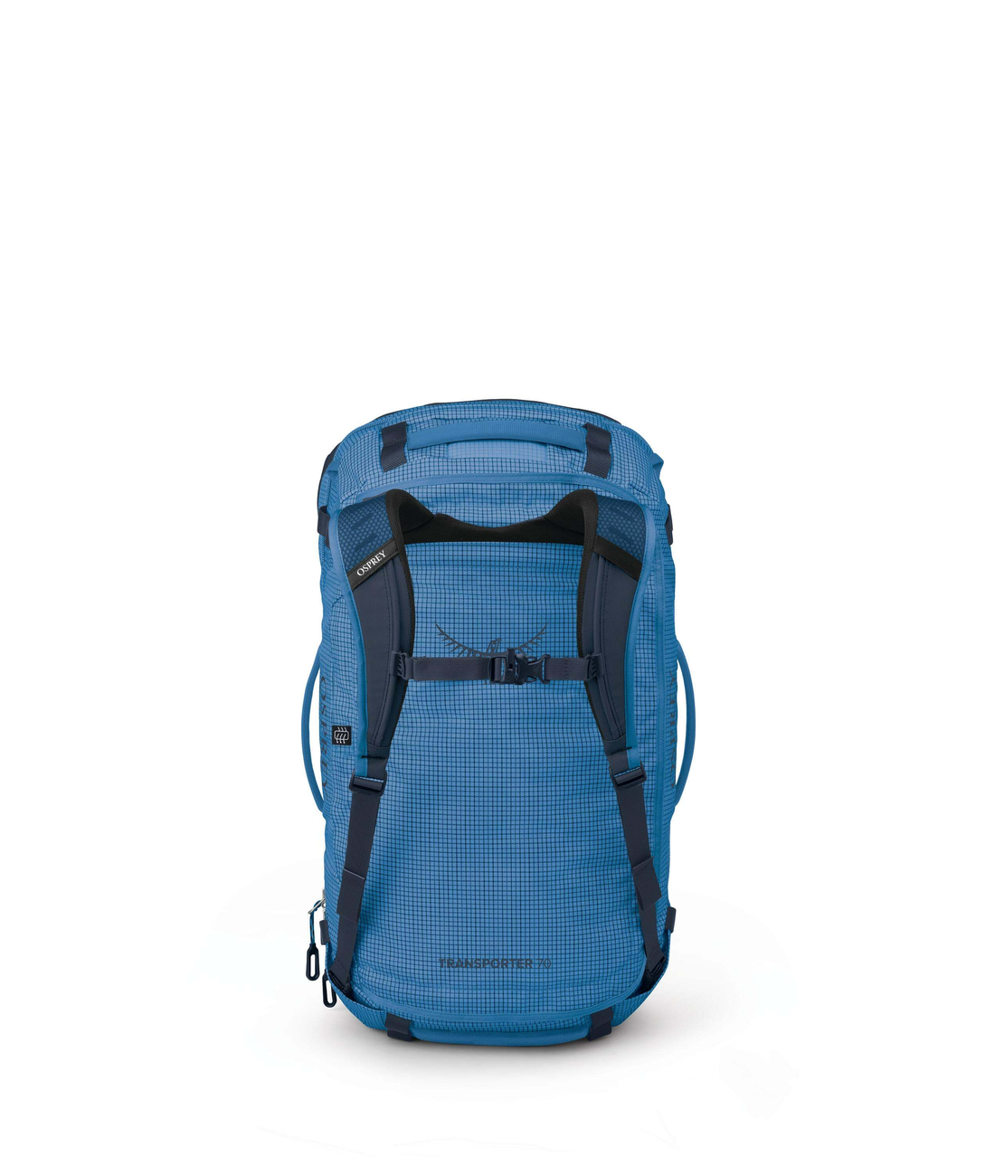 Transporter Squffel 70