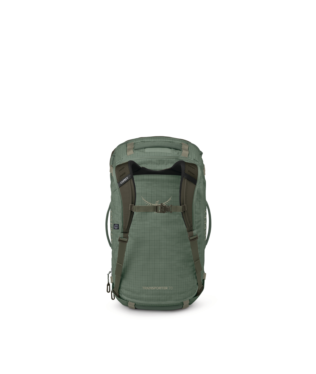 Transporter Squffel 70